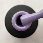 Oja Semipermanenta Axios Nr.937, 3,5ml, Patrisa Nail - imagine 3