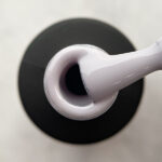 Oja Semipermanenta Axios Nr.938, 3,5ml, Patrisa Nail - imagine 3