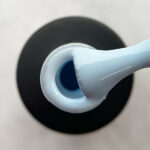 Oja Semipermanenta Axios Nr.939, 3,5ml, Patrisa Nail - imagine 3