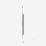Chiureta Dubla Staleks Pro Expert PE-20/2 - imagine 3
