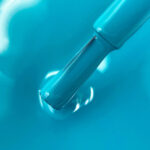 Oja Semipermanenta Axios Nr.946, 3,5ml, Patrisa Nail - imagine 2