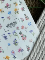 UA Slider CF 539 - imagine 3