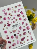 UA Slider No cut NCg 020 - imagine 2