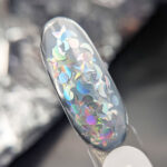 Sailor Moon gel MOOZ, 5 g - imagine 2
