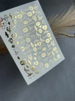 UA Slider FG 104