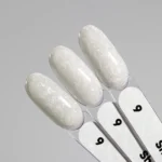 Shell Gel 9 , 15g, Patrisa Nail - imagine 4