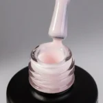 Base Coat Pedi Outfit №9 Old Money, Patrisa Nail - imagine 2
