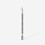 Pusher Staleks SMART PS-50/ 2 - imagine 3