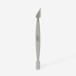 Pusher pentru cuticule Staleks Classic PC-10/1 - imagine 3