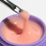 Emotions Gel Adore 15g, Patrisa Nail - imagine 4