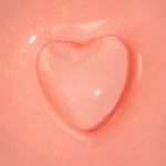 Emotions Gel Adore 15g, Patrisa Nail - imagine 3
