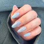 Oja Semipermanenta Magic Cat Crystal Spectra, 8ml, Patrisa Nail - imagine 3
