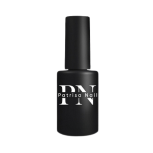 Baza 8 ml Patrisa Nail, diverse culori (CADOU)