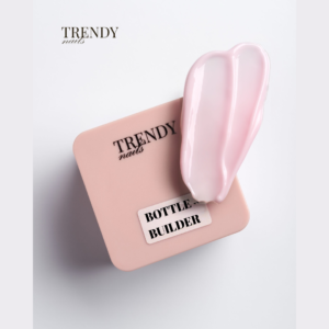 CADOU - Bottle Builder Trendy
