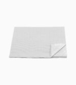 Servetele Impermeabile Protectie Pentru Masa De Lucru Premium Edition White 125buc, Dr. Protect - imagine 2