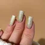 Oja Semipermanenta Magic Cat Eye Crystal Bell, 8ml, Patrisa Nail - imagine 3