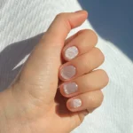 Oja Semipermanenta Magic Cat Eye Bliss, 8ml, Patrisa Nail - imagine 4