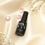 Oja Semipermanenta Magic Cat Eye Bolero, 8ml, Patrisa Nail - imagine 8