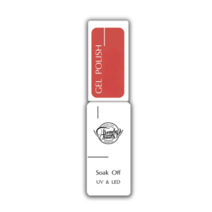CADOU - Trendy Nails, Oja Semipermanenta diverse culori, 8ml