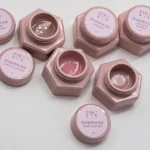Set 4 Geluri Dreamline x 3g, Patrisa Nail - imagine 3