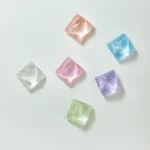 Shell Gel 6 , 15g, Patrisa Nail - imagine 6