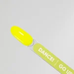Oja Semipermanenta One Step Dance!, 8ml, Patrisa Nail - imagine 4