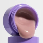 Emotions Gel Desire 15g, Patrisa Nail - imagine 5