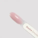 Emotions Gel Desire 15g, Patrisa Nail - imagine 6