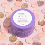 Emotions Gel Desire 15g, Patrisa Nail - imagine 7