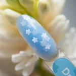 Muse Gel Dreamer design gel 5 g, Patrisa Nail - imagine 2