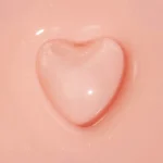 Emotions Gel Elation 15g, Patrisa Nail - imagine 4
