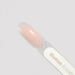 Emotions Gel Elation 15g, Patrisa Nail - imagine 6