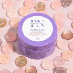 Emotions Gel Elation 15g, Patrisa Nail - imagine 7