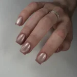 Oja Semipermanenta Magic Cat Eye Elegant, 8ml, Patrisa Nail - imagine 2