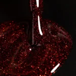 Oja Semipermanenta Axios Empress, 8ml, Patrisa Nail - imagine 3