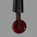 Oja Semipermanenta Axios Empress, 8ml, Patrisa Nail - imagine 4