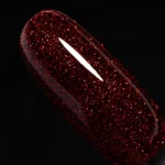 Oja Semipermanenta Axios Empress, 8ml, Patrisa Nail - imagine 5