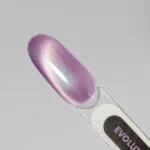 Oja Semipermanenta Magic Cat Eye Evolution, 8ml, Patrisa Nail - imagine 2