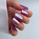 Oja Semipermanenta Magic Cat Eye Evolution, 8ml, Patrisa Nail - imagine 4