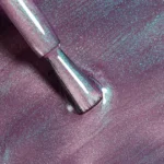 Oja Semipermanenta Magic Cat Eye Evolution, 8ml, Patrisa Nail - imagine 3