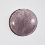 Oja Semipermanenta Magic Cat Eye Fantasy, 8ml, Patrisa Nail - imagine 4