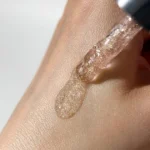 Ulei Cuticule Fenomenal, 15ml, Patrisa Nail - imagine 2