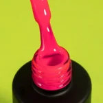 Oja Semipermanenta One Step Go!, 8ml, Patrisa Nail - imagine 7