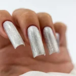 Oja Semipermanenta Magic Cat Eye Icon, 8ml, Patrisa Nail - imagine 2