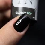 Glossy Top Ultra-lucios 16 ml , Patrisa Nail - imagine 3