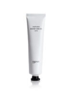 Crema maini 40ml, Trendy Nails