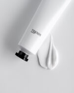 Crema maini 40ml, Trendy Nails - imagine 2