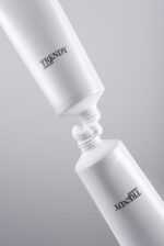 Crema maini 40ml, Trendy Nails - imagine 3
