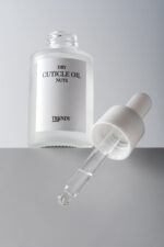 Ulei cuticule, Trendy Nails - imagine 2