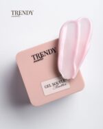 Souffle gel Butter 30 ml, Trendy Nails